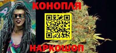 герыч Туймазы